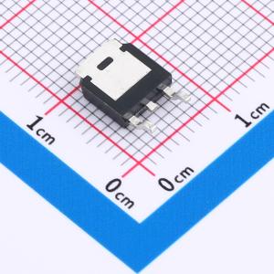 STD60NF55LT4-VB商品缩略图