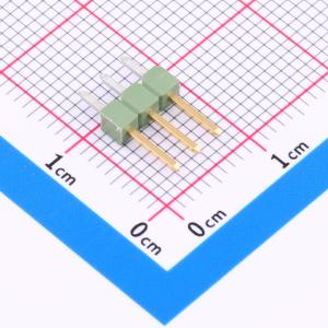 826646-3商品缩略图