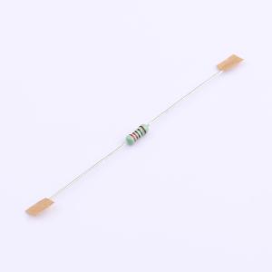 MF006FF2201A50商品缩略图