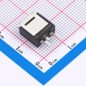 SIHB22N60S-E3-VB商品缩略图