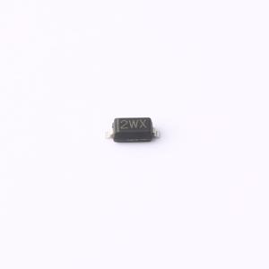 BZT52B2V4商品缩略图