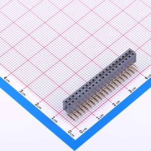 CSFB207-2002A001C1AC商品缩略图