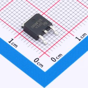 STD60NF55LT4-VB商品缩略图