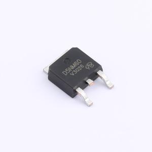 STD5NM60T4-VB商品缩略图