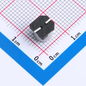 RVT1V101M0605商品缩略图