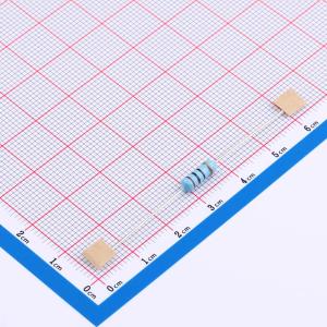 MF0W2JJ0100A10商品缩略图