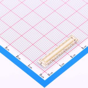 FX11LA-80S/8-SV(71)商品缩略图