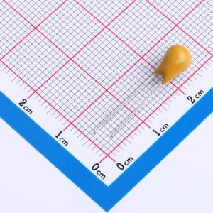 178MU0035商品缩略图