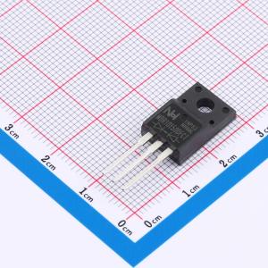 MBR10150DFCT商品缩略图