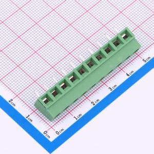 1-282836-0商品缩略图