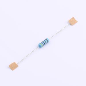 MF0W2FF4700A10商品缩略图