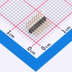 GPCB101-0802A003C1AA商品缩略图