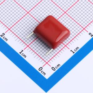 MPP154J2G4AS4035A1商品缩略图