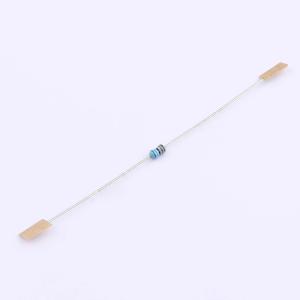 MF0S4FF6803A50商品缩略图