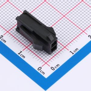 HC-MX3.0-2*1EY-05商品缩略图