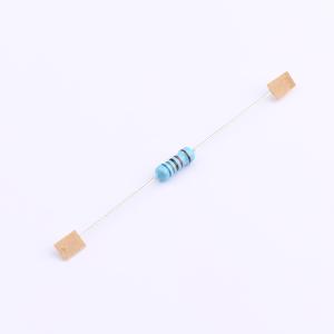 MF0W2FF6802A10商品缩略图