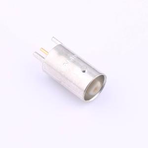 5221123-2商品缩略图