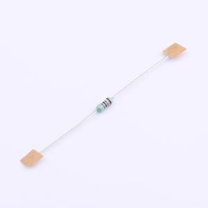 MF006FF4702A50商品缩略图