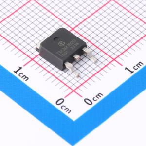 TM010N02D商品缩略图