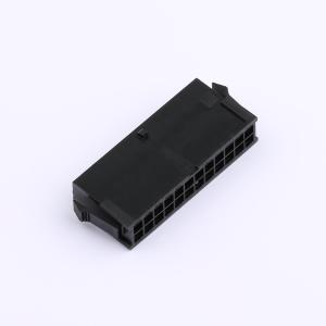 HC-MX3.0-2*12EY-05商品缩略图