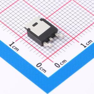 TM010N02D商品缩略图