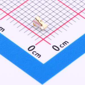 2108613-5商品缩略图