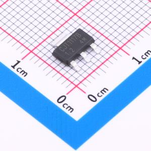 SCJT1117B-1.2商品缩略图