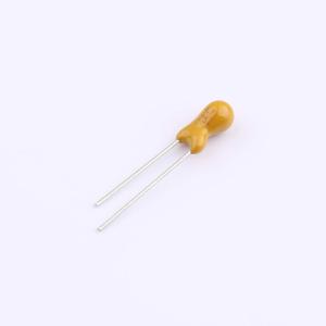 178MU0037商品缩略图