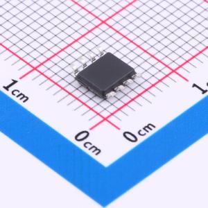 STS10P3LLH6商品缩略图