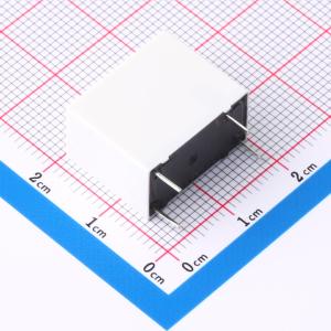 1419135-3商品缩略图