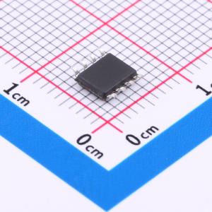 STCH03TR商品缩略图