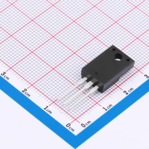 SBDF20H100CT商品缩略图