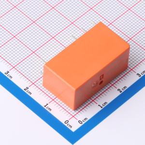 RTD14-024商品缩略图