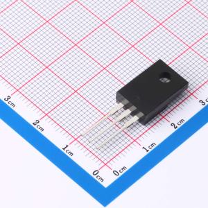 MBR20L80FCT商品缩略图