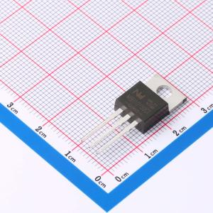 MBR10150CT商品缩略图