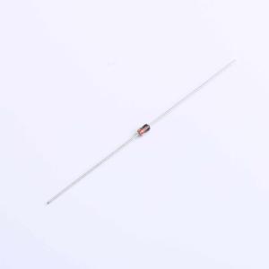 1N5245BPF商品缩略图