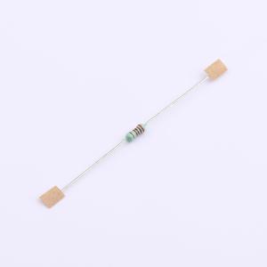 MF006FF2202A50商品缩略图