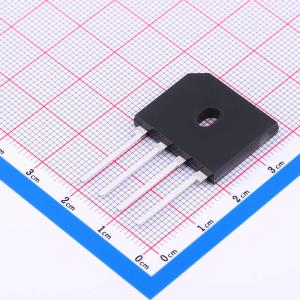 GBU6B商品缩略图