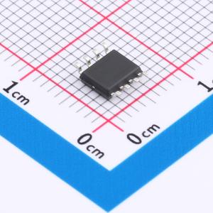 TM021G02S商品缩略图