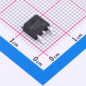 SPD30N03S2L-07 G-VB商品缩略图