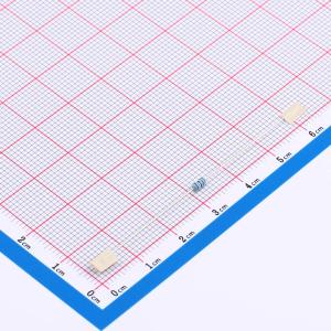 MF0S4FF1802A50商品缩略图