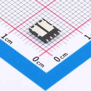TM017G04NF商品缩略图