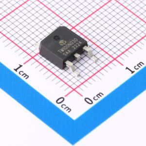 TM0035N03D商品缩略图