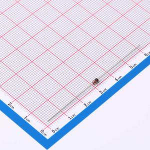 1N5226BPF商品缩略图