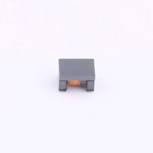 SMW4532B801HTE商品缩略图