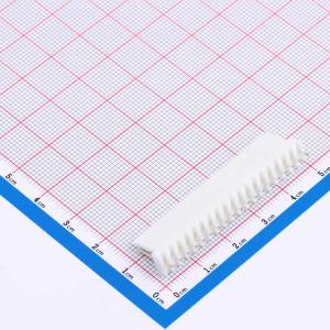 HC-2510-19A-05商品缩略图