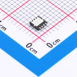 TM015P02DF商品缩略图