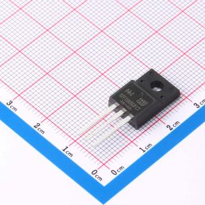 SFF1006UFCT商品缩略图