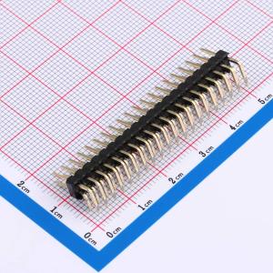 GPHB201-2002A001R1BA商品缩略图