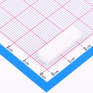 1-353908-4商品缩略图